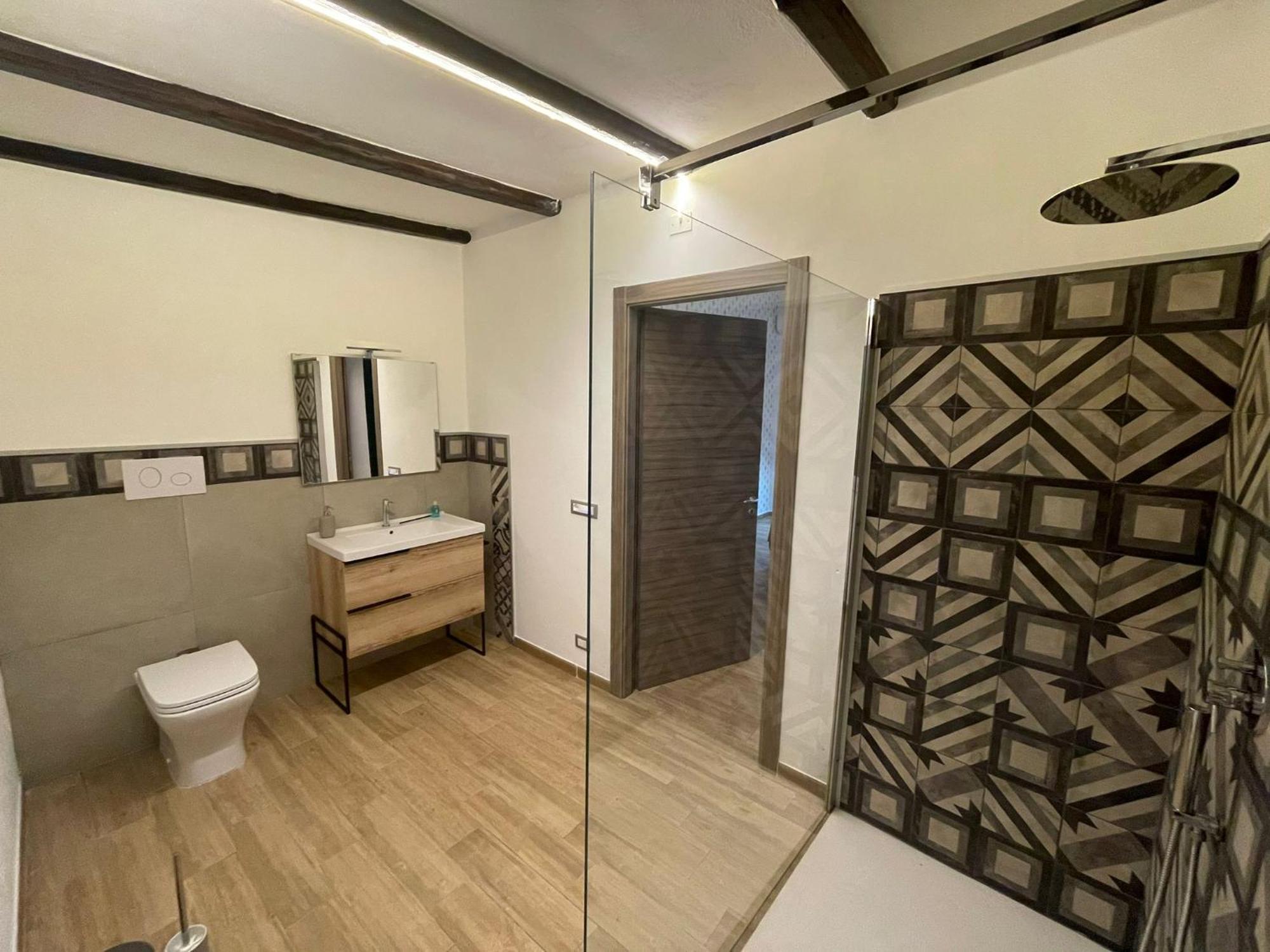 Il Poggio Hotel Agrigento Buitenkant foto